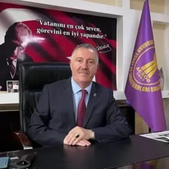 İskender Alihanoğlu