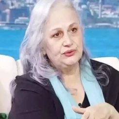 Nihal Menzil