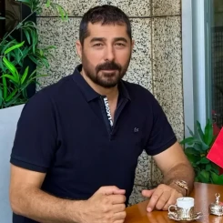 Ahmet Tatlıses