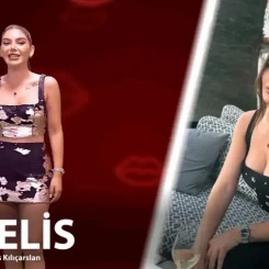 Belis Kılıçarslan