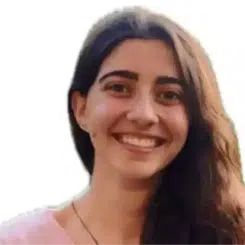 Ayben Özçilingir Turtura