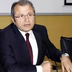 Fahrettin Yahşi