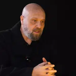 Ahmet Mümtaz Taylan