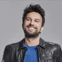 Tarkan