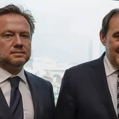 Fikret Tayfun Demirören