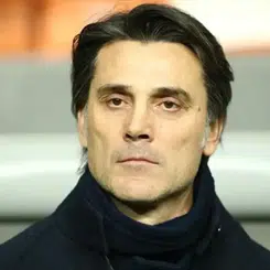 Vincenzo Montella