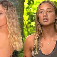 Aleyna Kalaycıoğlu