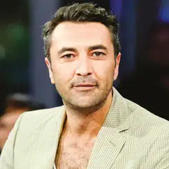 Mehmet Kurtuluş