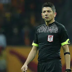 Yaşar Kemal Uğurlu