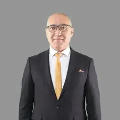 Doğan Demir