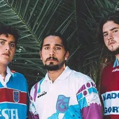 İlteriş Sançar Karaman