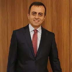 Ali Nuhoğlu