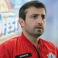 Selçuk Bayraktar kimdir? Eğitimi, kariyeri ve Milli Teknoloji Hamlesi'nin hikayesi