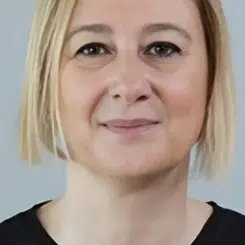Naciye Aylin Ataay Saybaşılı