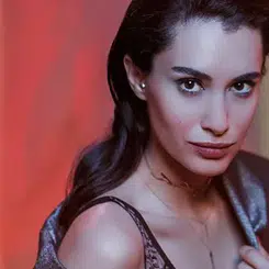 Hande Doğandemir