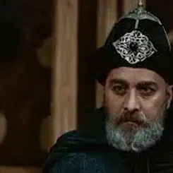 Murat Garipağaoğlu