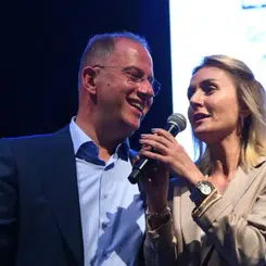 Mehmet Murat Çalık