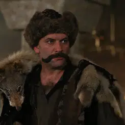 İsmail Hakkı Ürün