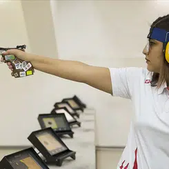 Şevval İlayda Tarhan