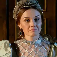 Alma Terzic Sevgilisi Kim, Sevgilisi Var mı, Sevgilisi Nereli, Kaç Yaşında ve Instagram Hesabı Var mı?