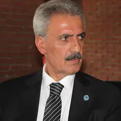 Kazım Ataoğlu
