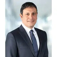 Mehmet Timuçin Tecmen