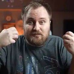 Çağrı Mert Bakırcı