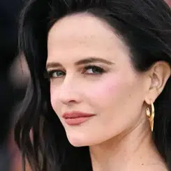 Eva Green