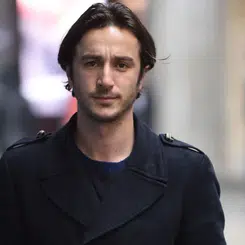 Ahmet Rıfat Şungar