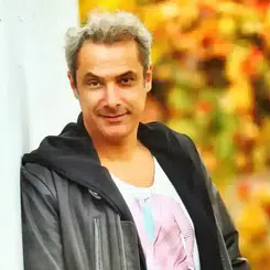 Kamil Güler