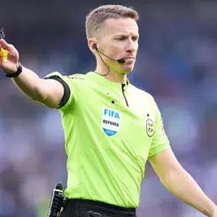 Alejandro Hernández