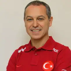 Mehmet Hacıoğlu