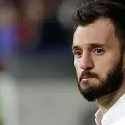 Emre Çolak