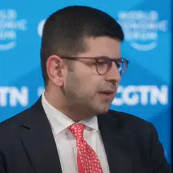 Ahmet Burak Dağlıoğlu