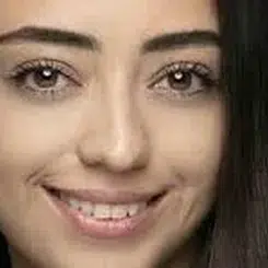 Hande Dilan Hancı