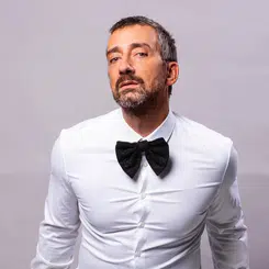 Yunus Günçe