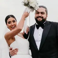 Melis Buket Orakçıoğlu