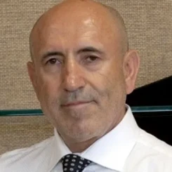 Kemal Şahin