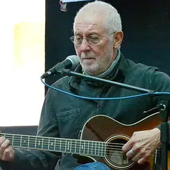 Melis Şeşen Kılman