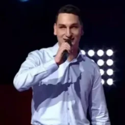 Mert Özer