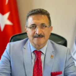 İbrahim Hakkı Aydın