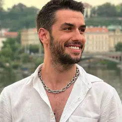 Aras Aydın Diziden Ayrıldı mı? Siyah Kalp Nuh Ölüyor mu? 33. Bölümde Neler Olacak?