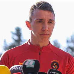 Fernando Muslera
