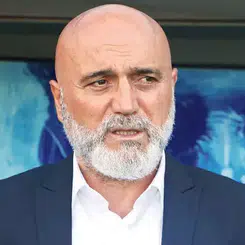 Hikmet Karaman