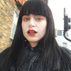 Dilara Fındıkoğlu