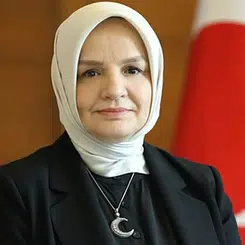 Ayşe Keşir