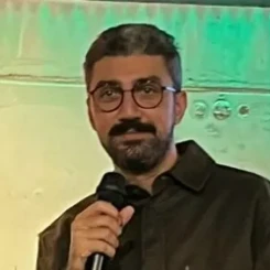 Onur Gökçek