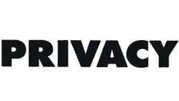 Privacy boykot mu, İsrail malı mı? Parfüm markası hakkında tüm gerçekler!