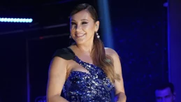 Funda Arar ve Kubat’tan Günay’da tarihi buluşma! O gece yaşanan coşku neden unutulmaz oldu?