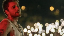 Müzik dünyasında çığır açan klip! Ufuk Beydemir’in yeni şarkısı Rüyalarda AI teknolojisiyle nasıl görselleşti?